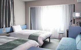 Vessel Inn Takadanobaba Station